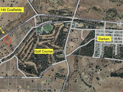 140 Coalfields Road, Darkan WA 6392