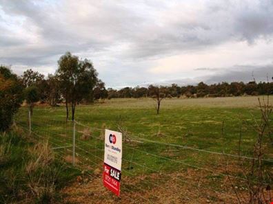 140 Coalfields Road, Darkan WA 6392