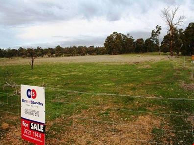 140 Coalfields Road, Darkan WA 6392