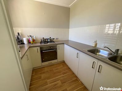 5/210 Durlacher Street, Geraldton WA 6530