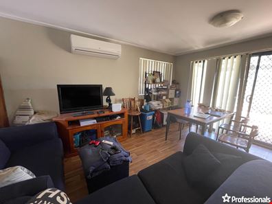 5/210 Durlacher Street, Geraldton WA 6530