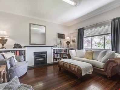 61 Alcock Street, Maddington WA 6109