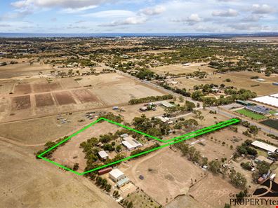 226 Horwood Road, Deepdale WA 6532