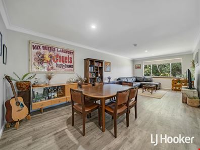 8B Blomfield Court, Kewdale WA 6105