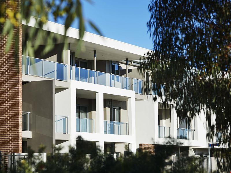 3/75 Amherst Road, Canning Vale WA 6155