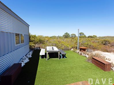 Lot 69 Indiana Crescent, Karakin WA 6044