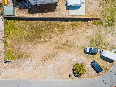 16 Fletcher Street, Rockingham WA 6168