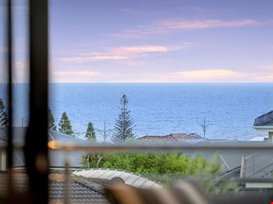 55 Romano Crescent, Iluka WA 6028