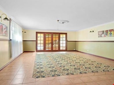 56 Dwyer Street, South Boulder WA 6432