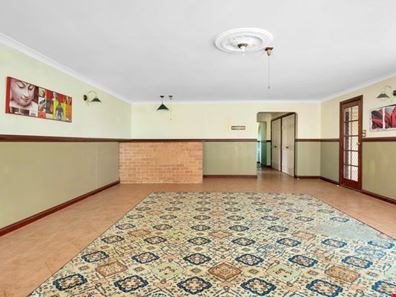 56 Dwyer Street, South Boulder WA 6432