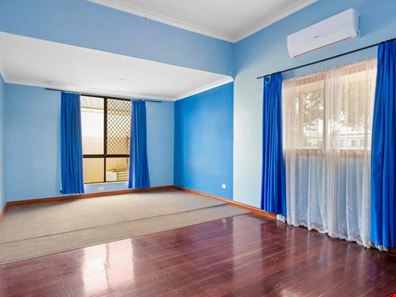 56 Dwyer Street, South Boulder WA 6432