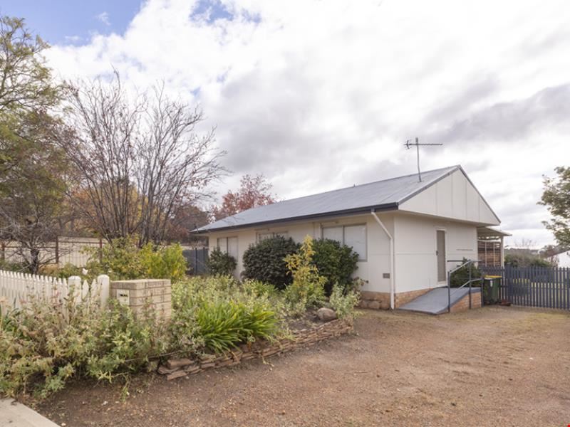 66 Williams  Road, Narrogin WA 6312