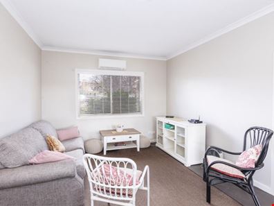 66 Williams  Road, Narrogin WA 6312