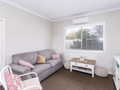 66 Williams  Road, Narrogin WA 6312