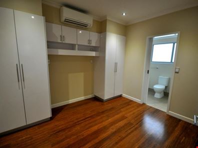 47/4 Clam Court, South Hedland WA 6722