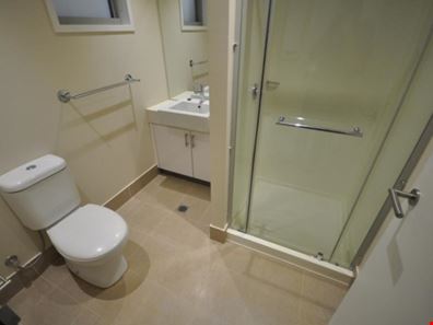 47/4 Clam Court, South Hedland WA 6722