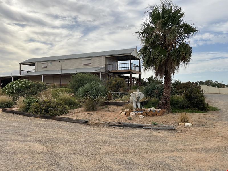 650 Chapman Road, Glenfield WA 6532