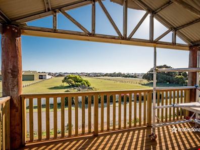 650 Chapman Road, Glenfield WA 6532