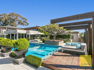 49 Hobbs Avenue, Dalkeith WA 6009