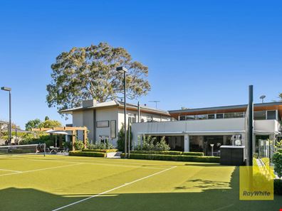 49 Hobbs Avenue, Dalkeith WA 6009