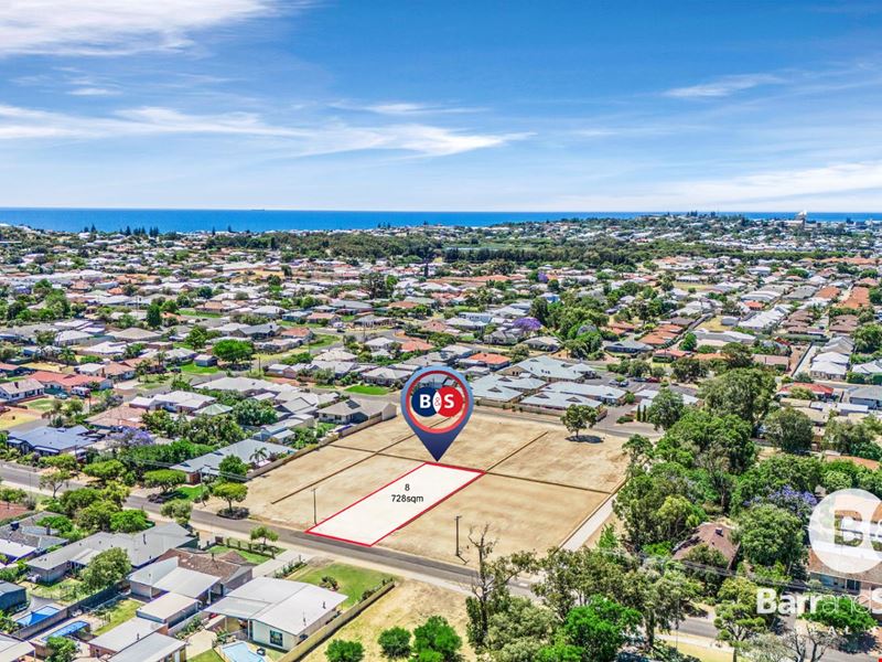 34 Goldsmith Street, South Bunbury WA 6230