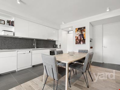 55/34 Shoalwater Street, North Coogee WA 6163