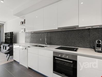 55/34 Shoalwater Street, North Coogee WA 6163