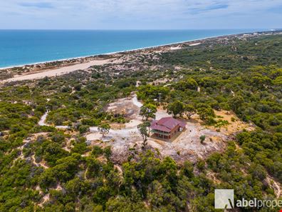 1148 Lake Preston Road, Myalup WA 6220