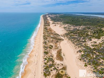 1148 Lake Preston Road, Myalup WA 6220