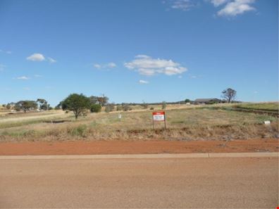 72 Andrews Avenue, York WA 6302