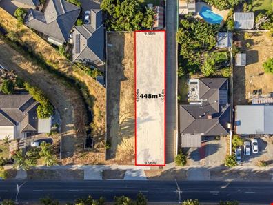 226B High Road, Riverton WA 6148