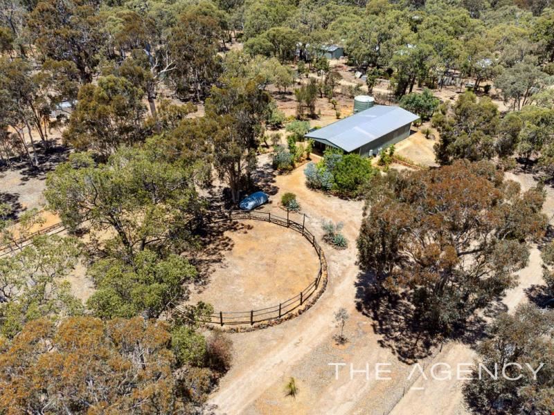 36 Marginata Road, Coondle WA 6566