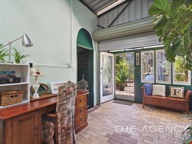 36 Marginata Road, Coondle WA 6566