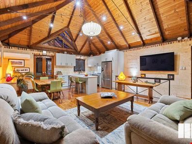 270C York Street, Subiaco WA 6008