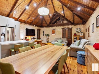 270C York Street, Subiaco WA 6008