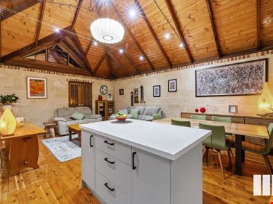 270C York Street, Subiaco WA 6008