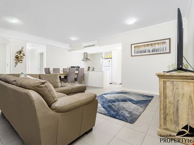 27/10 Caprice Road, Geraldton WA 6530