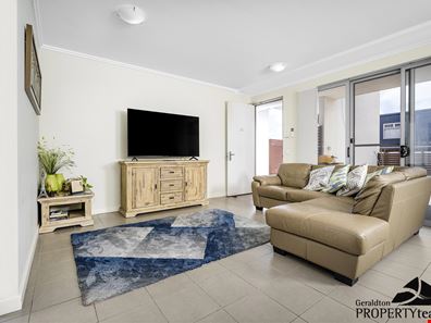 27/10 Caprice Road, Geraldton WA 6530
