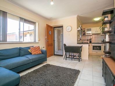 19/24 Hastings Street, Scarborough WA 6019