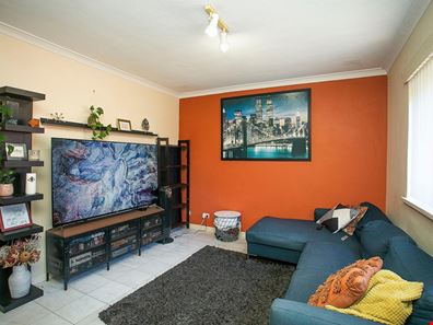 19/24 Hastings Street, Scarborough WA 6019