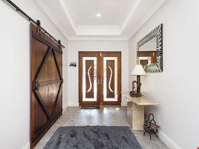 48 Ramahan Rise, Lake Clifton WA 6215