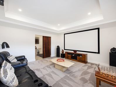 48 Ramahan Rise, Lake Clifton WA 6215