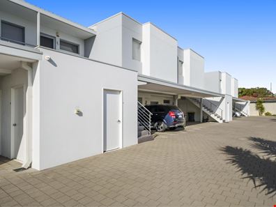 7/18 Elvire Street, Midland WA 6056