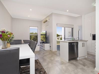 7/18 Elvire Street, Midland WA 6056