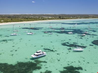 22 Chapman Street, Dunsborough WA 6281