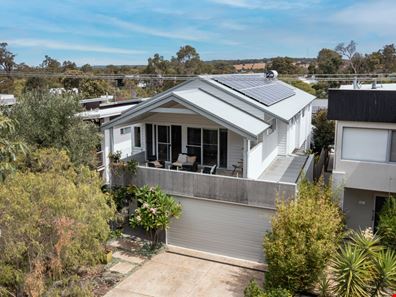 22 Chapman Street, Dunsborough WA 6281