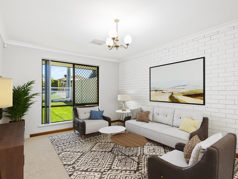 92B Albert Street, Osborne Park WA 6017