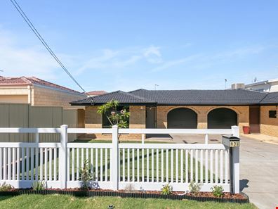 92B Albert Street, Osborne Park WA 6017