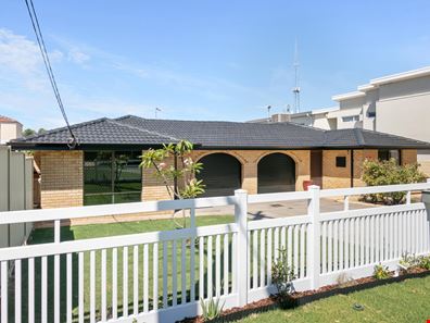 92B Albert Street, Osborne Park WA 6017