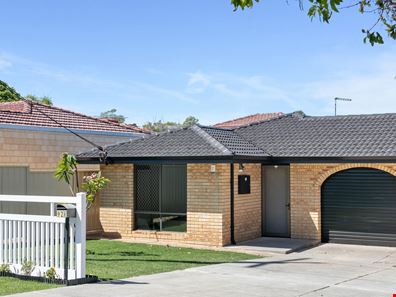92B Albert Street, Osborne Park WA 6017